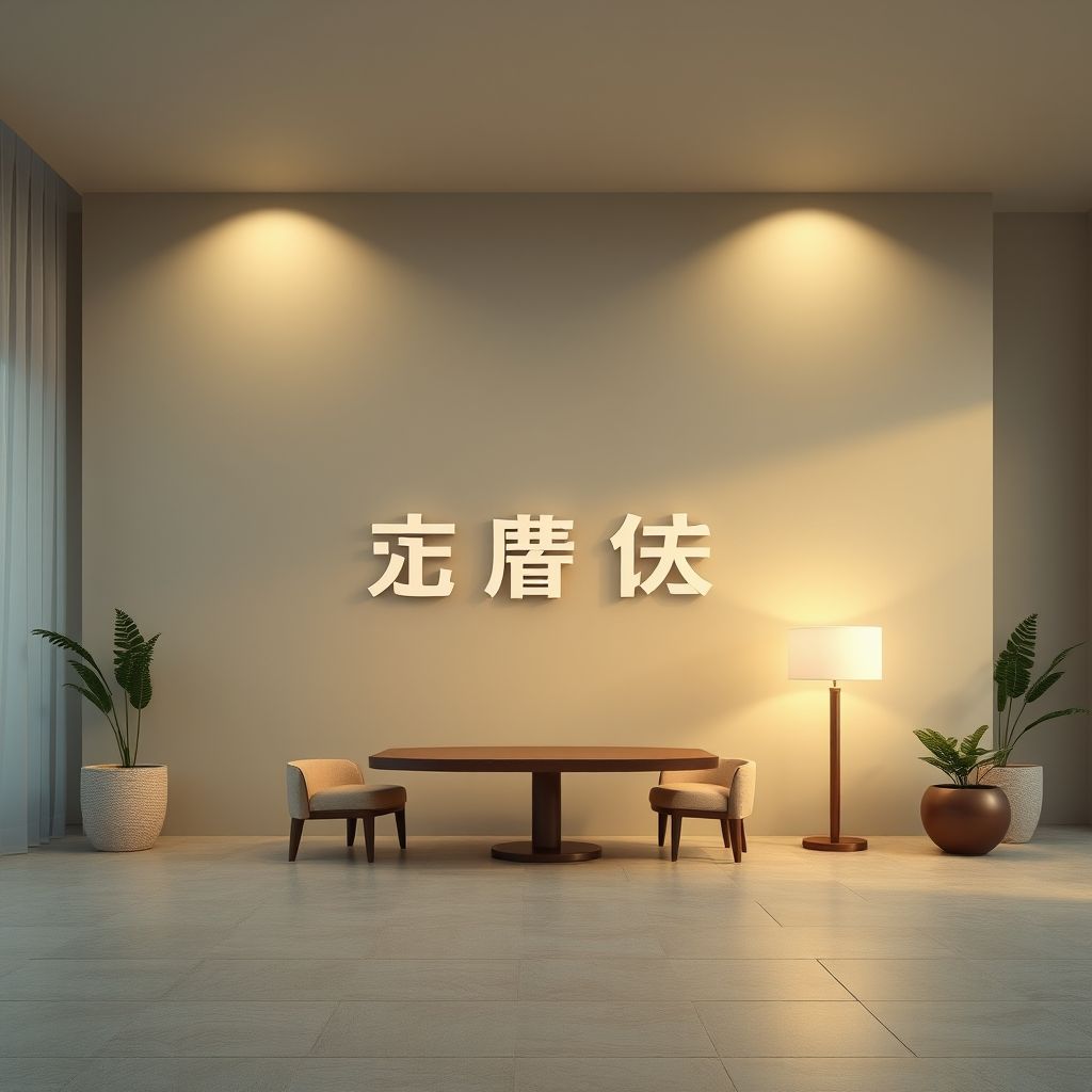 7 เทคนิคที่ช่วยให้ WordPress ของคุณเร็วและปลอดภัย